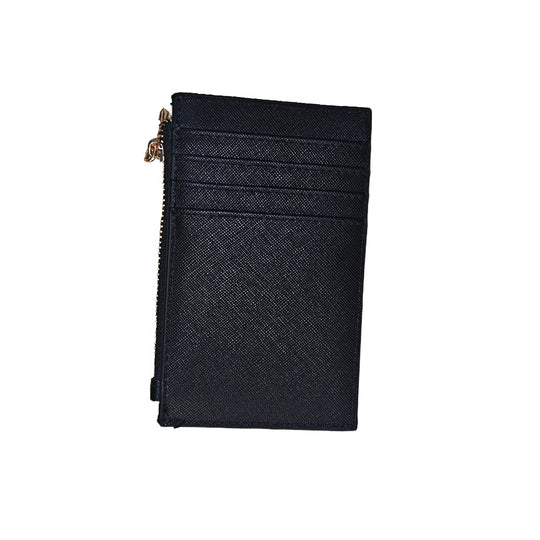 Porta carte personalizzabile