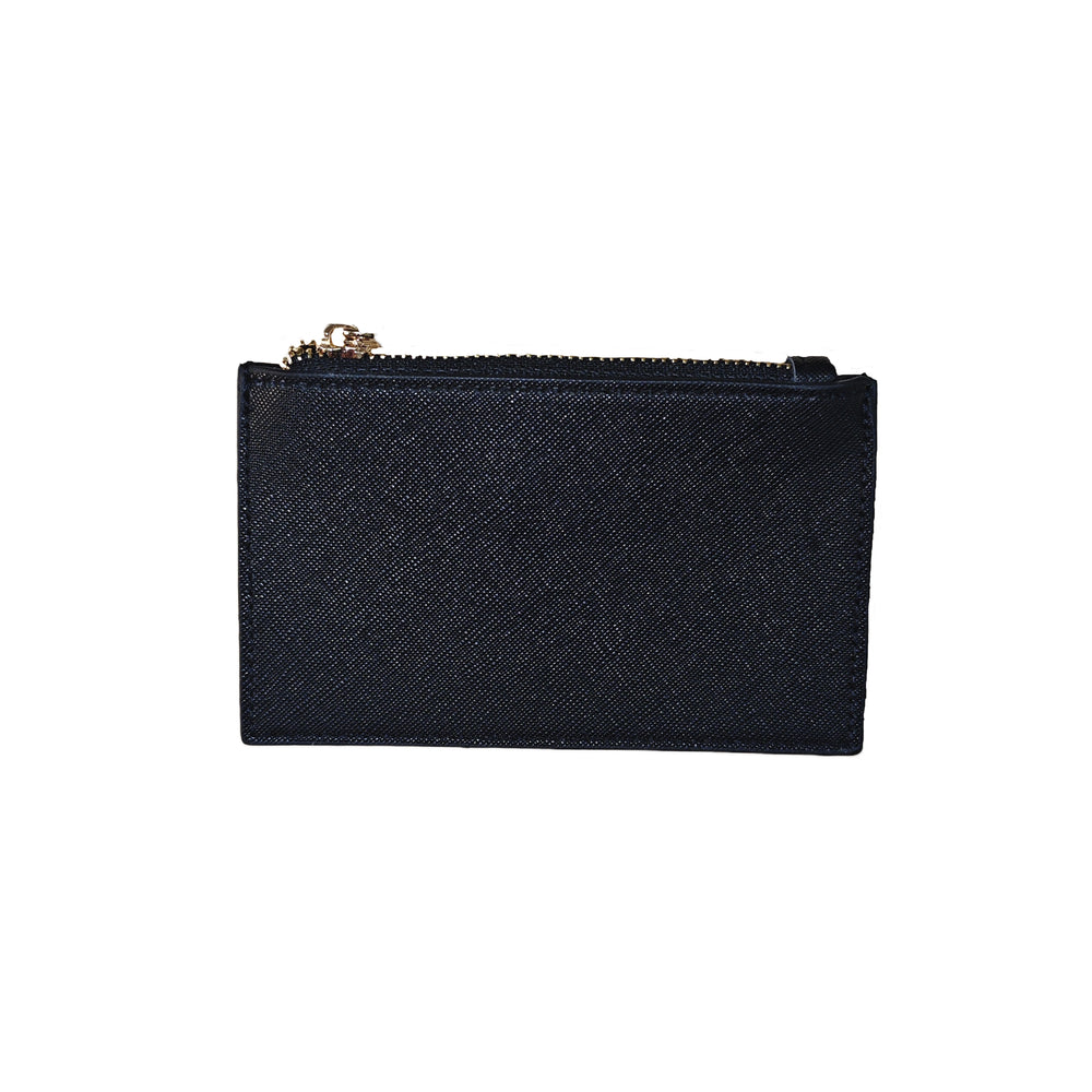 Porta carte personalizzabile