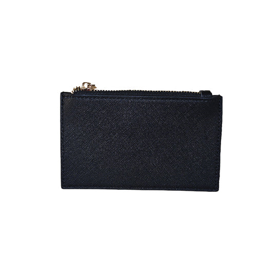 Porta carte personalizzabile