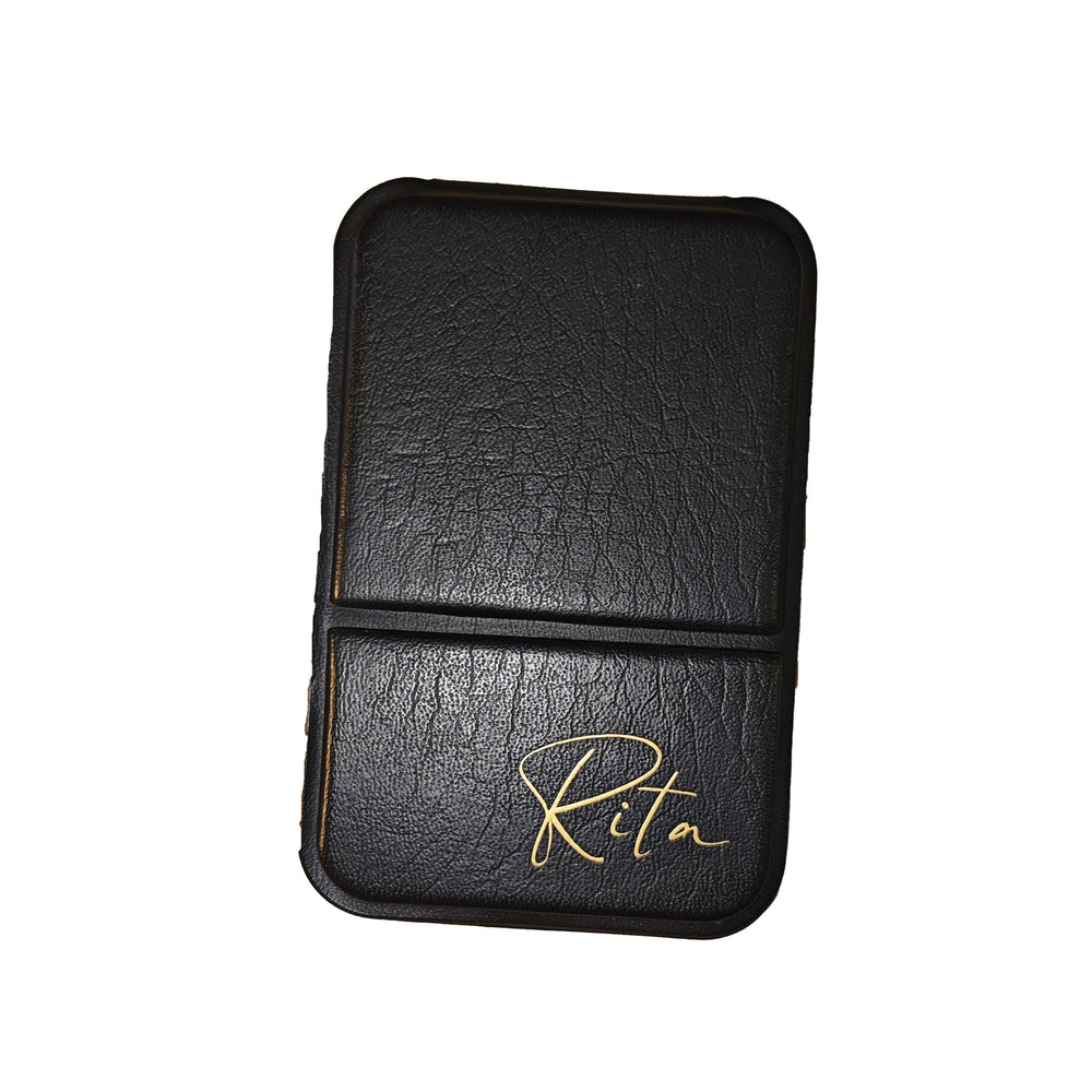 Specchietto personalizzabile