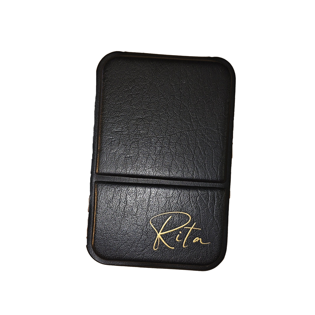 Specchietto personalizzabile