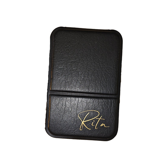 Specchietto personalizzabile