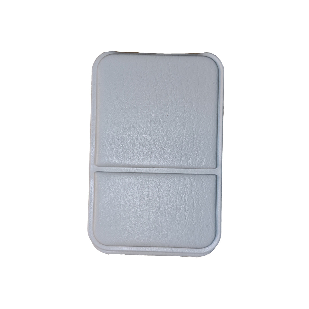 Specchietto personalizzabile