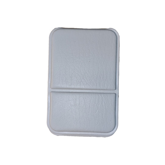 Specchietto personalizzabile