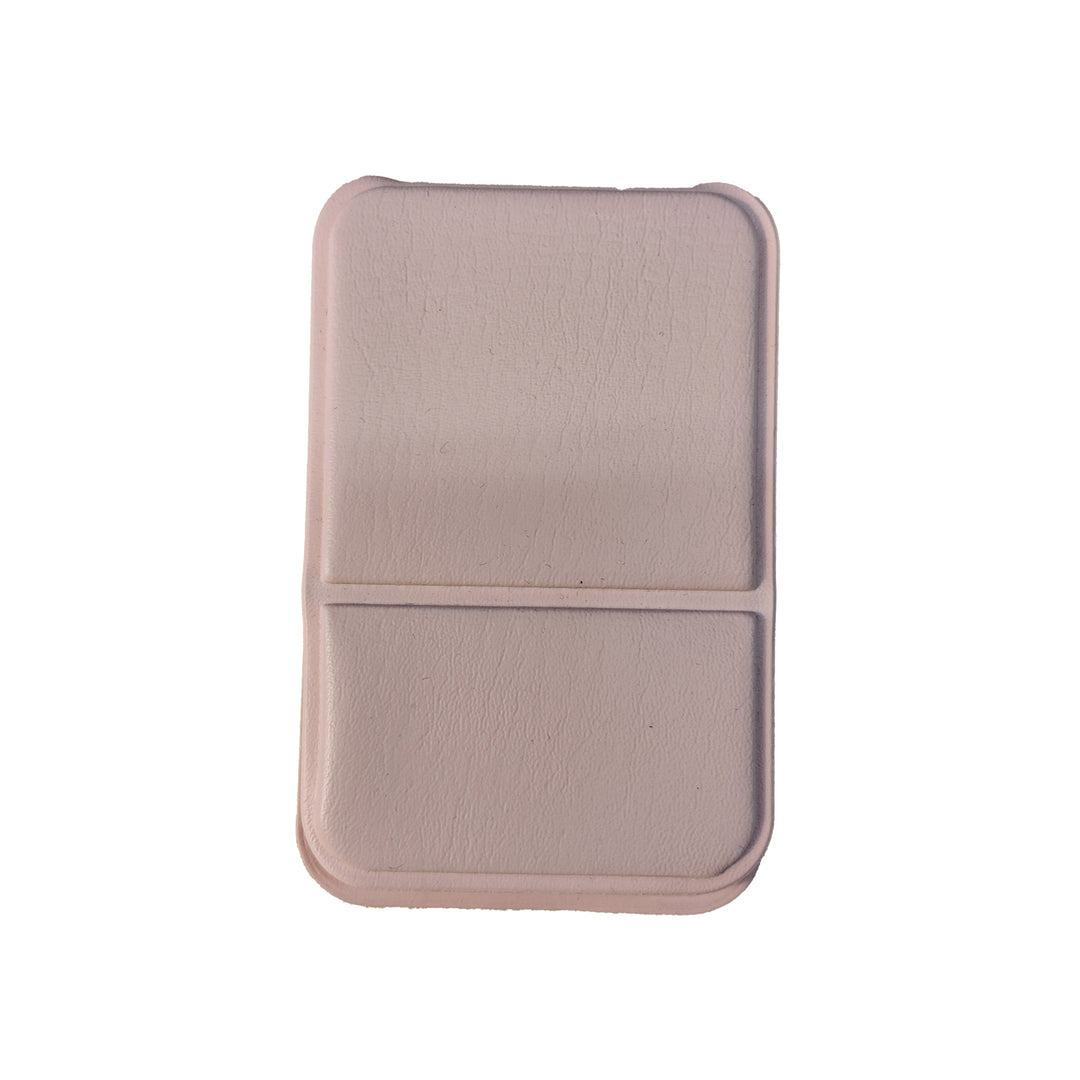 Specchietto personalizzabile