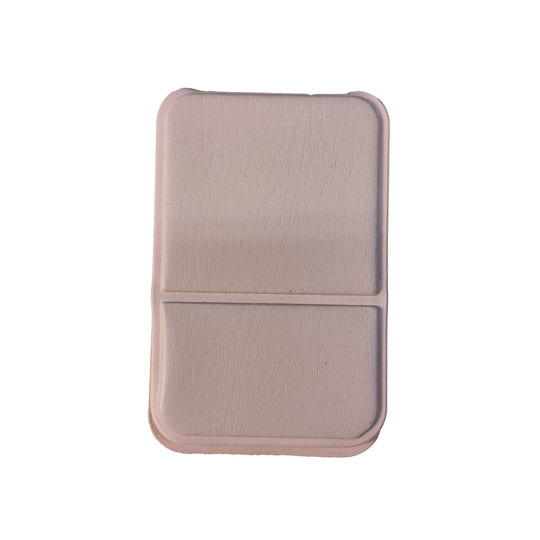 Specchietto personalizzabile