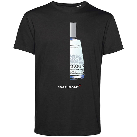 "Gin" personalizzabile Parallelo24