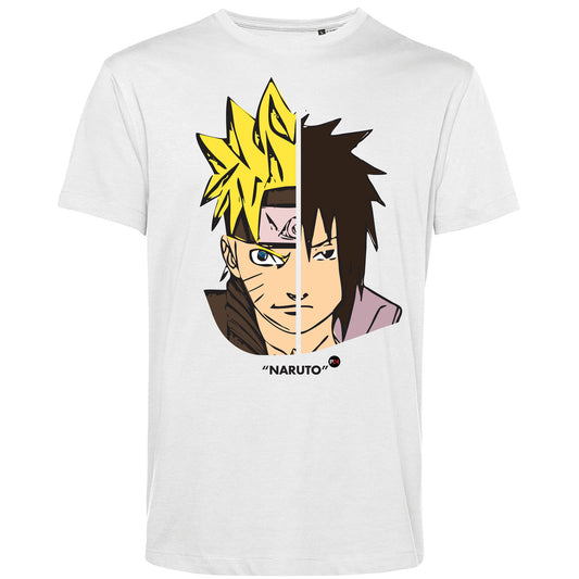 "Naruto" Parallelo24