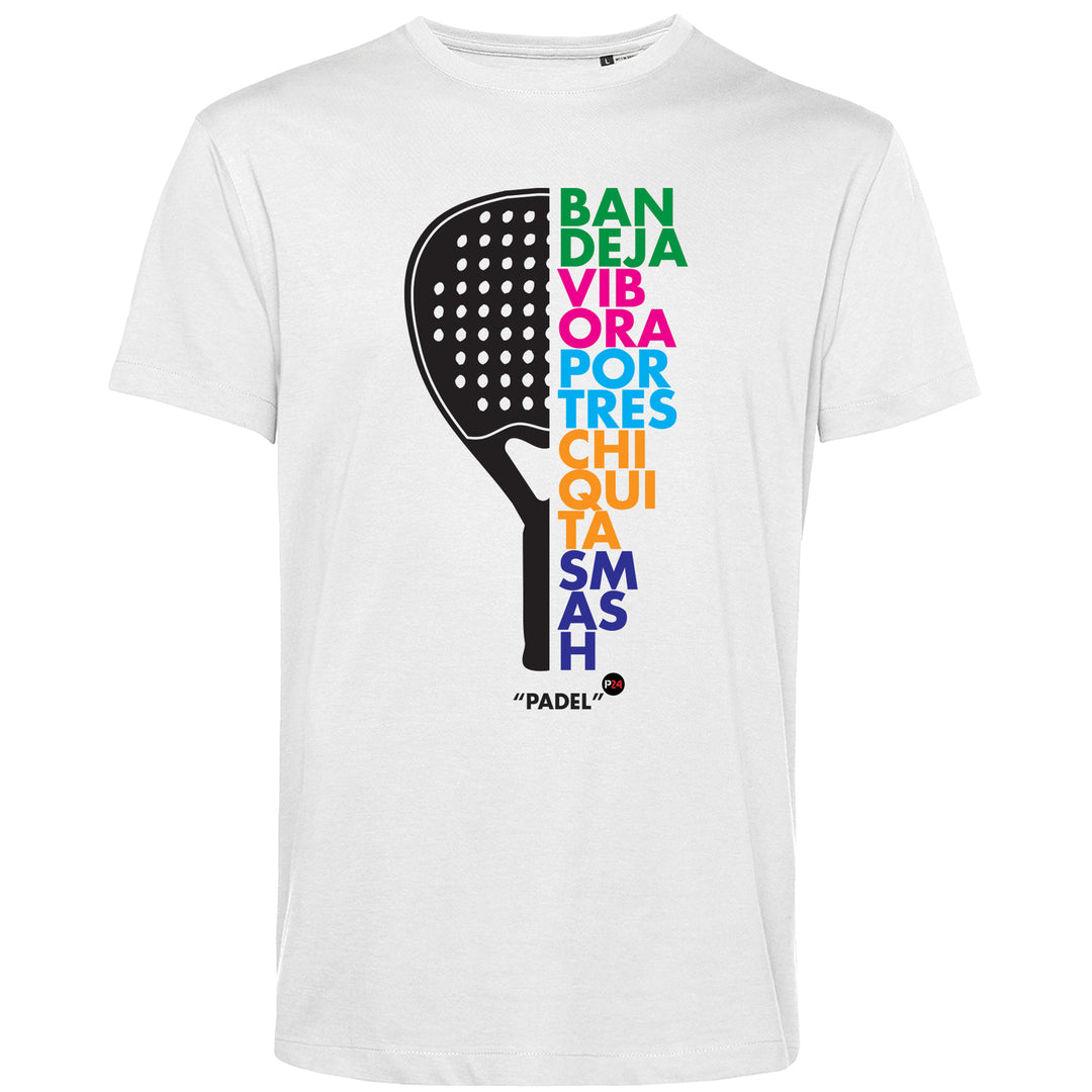 Padel Magliette Da Tennis Personalizzate T-shirt Felpa