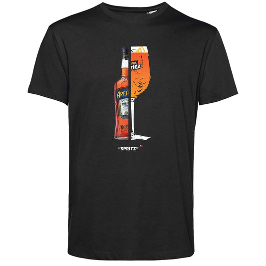 "Spritz" Parallelo24