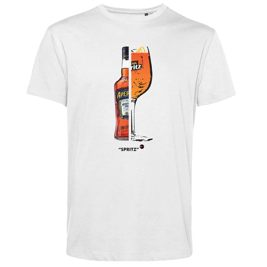 "Spritz" Parallelo24