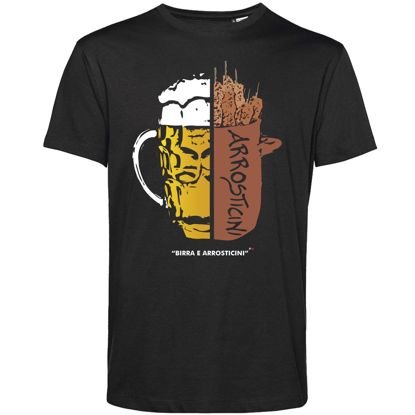 Mondo Senza Birra T Shirt Uomo Divertente Frasi Simpatiche Maglietta Mondo Senza Birra T Shirt Uomo Divertente Frasi Simpatiche Maglietta