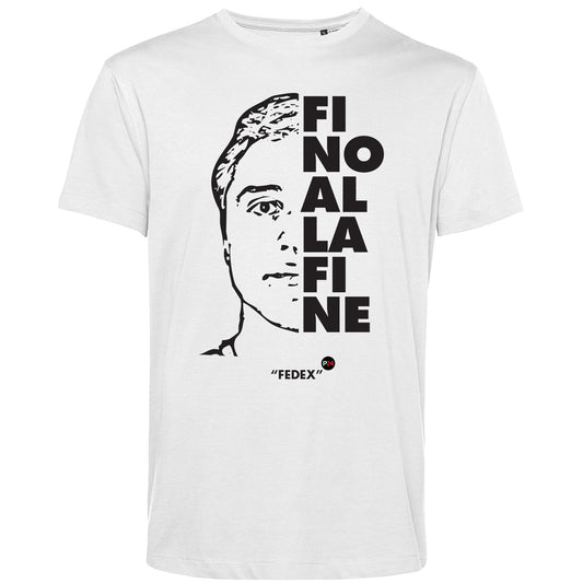 "Fino alla fine" Parallelo24