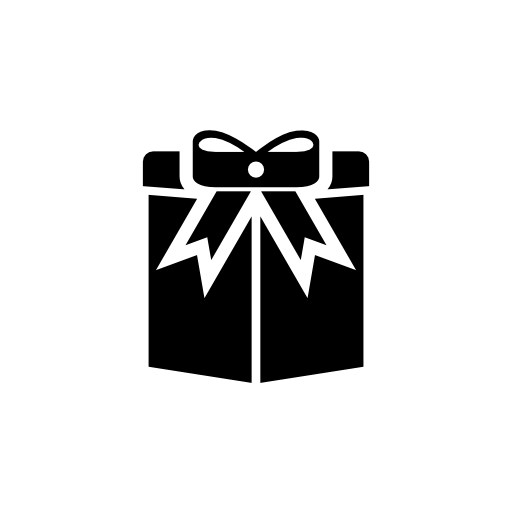 Box regalo Parallelo24