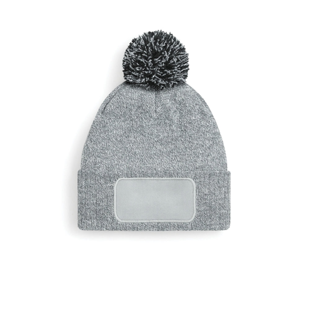 Cappello beanie personalizzabile PARALLELO24