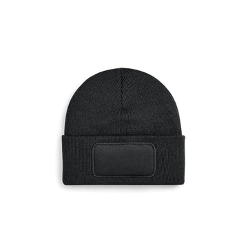 Cappello beanie personalizzabile