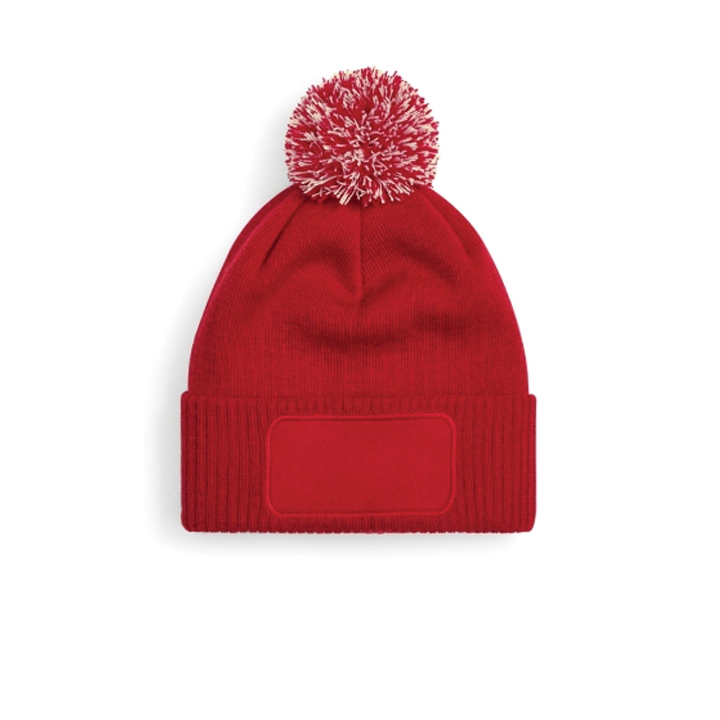 Berretto a spicchi | | Cappello uomo in lana tweed Berretto a spicchi | | Cappello uomo in lana tweed
